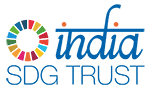 SDG Logo